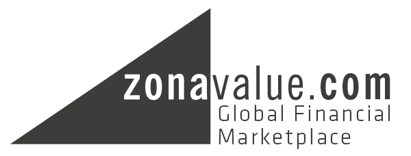 zonavalue.club