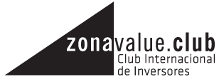 zonavalue.club