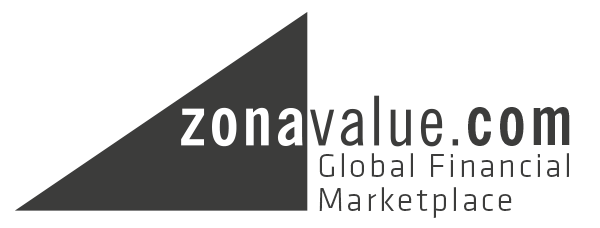 zonavalue.com