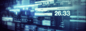 forex_account_managed_top_traders