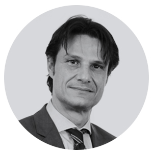 Lorenzo Serratosa