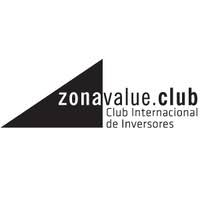 opiniones zonavalue club