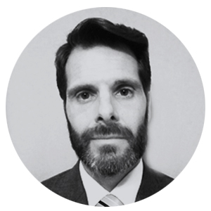 José Escudero