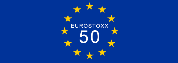 Resultado de imagen para Fotos dEl Euro Stoxx