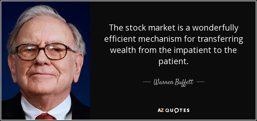 Libro Buffett: The Making of an American Capitalist
