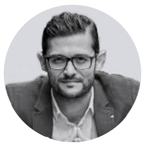 Javier Cuñat