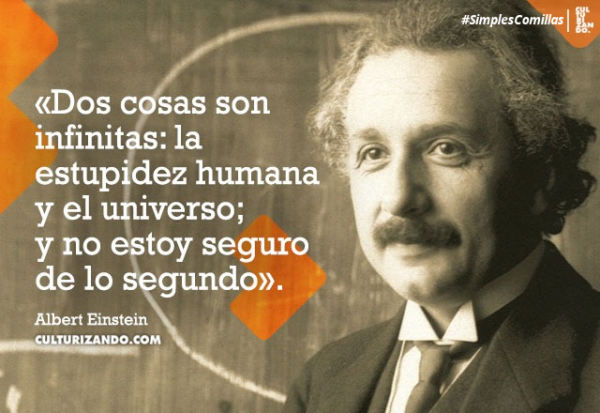 Einstein Su Vida Y Universo Zonavalue Club 3753