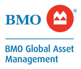 BMO Logotipo.