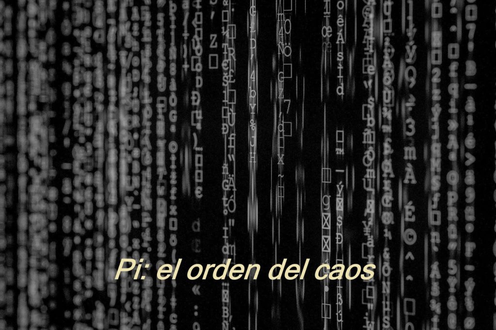 Pi, ataque hacker