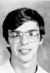 Larry Page - Mentes Millonarias - Zonavalue Club