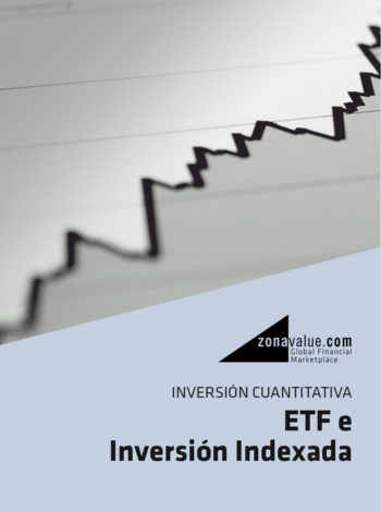 Curso de ETF e inversión indexada