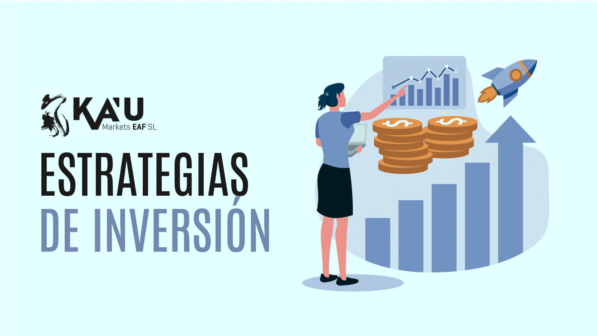 Estrategias De Inversión Zonavalue Club 5276